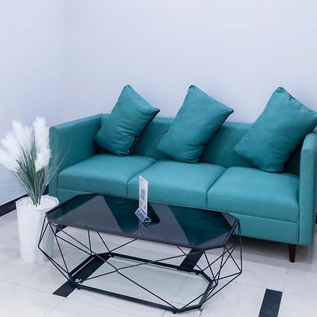 Cosmos Hotel Nha Trang By Ht Ngoại thất bức ảnh
